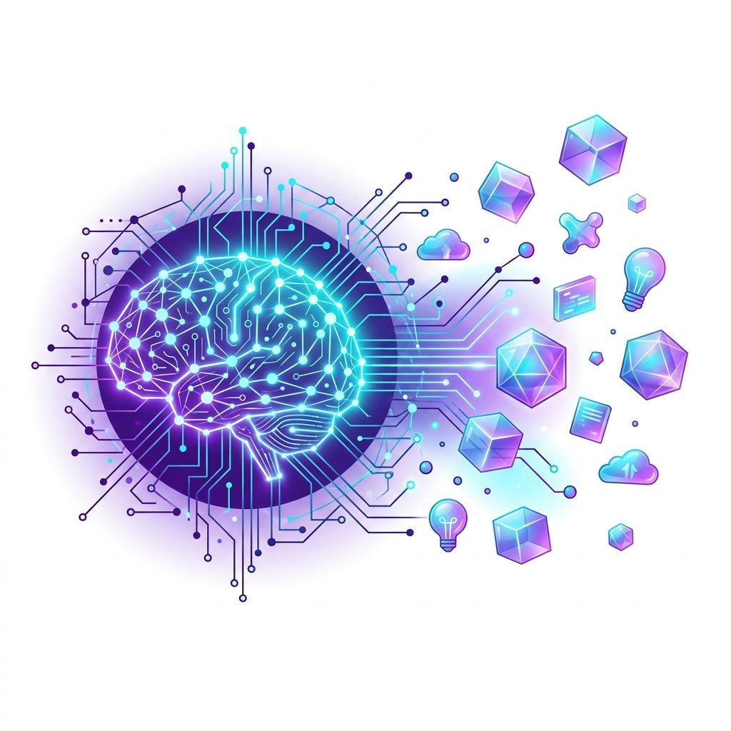 AI Generated PNG