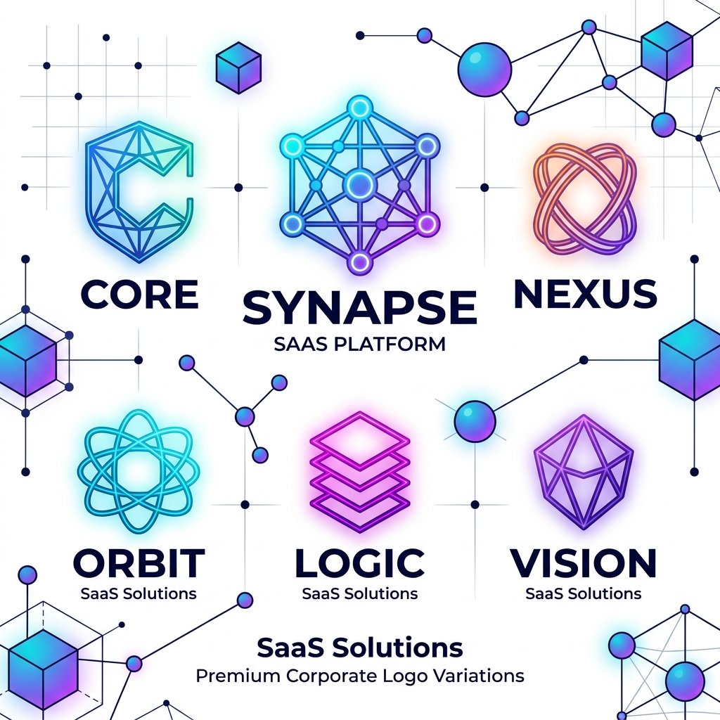 How to Create a Professional Logo with a Transparent Background