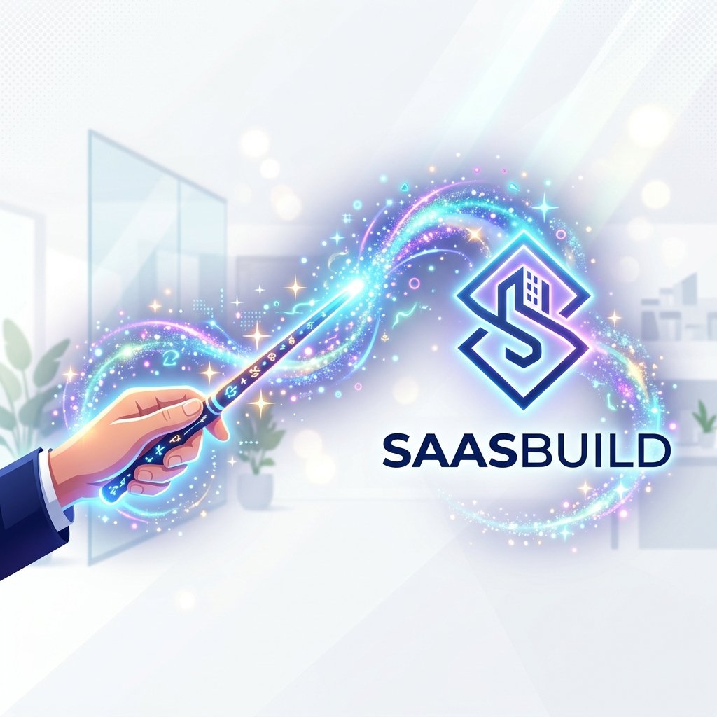 How to Make a Logo Online for Free Using AI